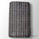 Trending Batik Print Fabric